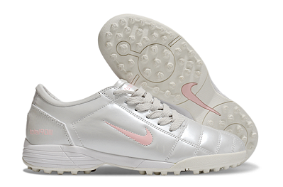 Chuteira Nike Total 90
