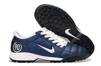 Chuteira Nike Total 90