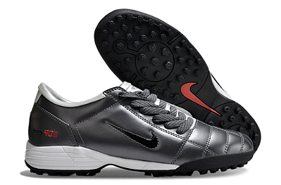 Chuteira Nike Total 90