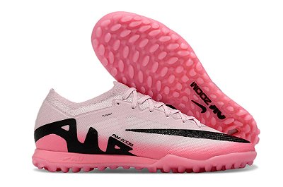 Chuteira Nike Mercurial Vapor 15 Pro