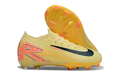 Chuteira Nike Zoom Mercurial Vapor 16 Pro