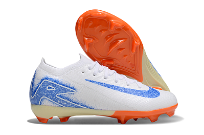 Chuteira Nike Zoom Mercurial Vapor 16 Pro