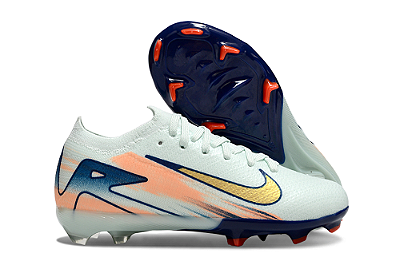 Chuteira Nike Zoom Mercurial Vapor 16 Pro