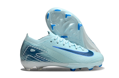 Chuteira Nike Zoom Mercurial Vapor 16 Pro