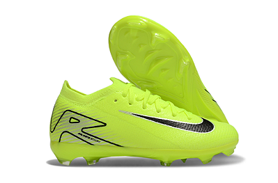Chuteira Nike Zoom Mercurial Vapor 16 Pro