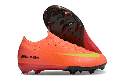 Chuteira Nike Zoom Mercurial Vapor 16 Pro