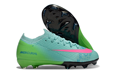 Chuteira Nike Zoom Mercurial Vapor 16 Pro