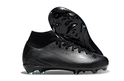 Chuteira Nike Zoom Mercurial Superfly 10