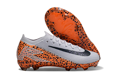 Chuteira Nike Zoom Mercurial 16 Pro