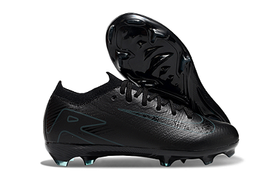 Chuteira Nike Zoom Mercurial 16 Pro