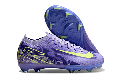 Chuteira Nike Zoom Mercurial 16 Pro