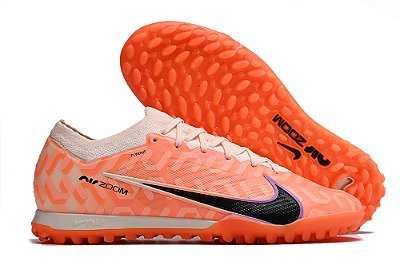 Chuteira Nike Mercurial Vapor 15 Pro