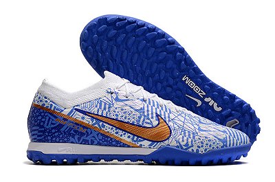 Chuteira Nike Mercurial Vapor 15 Pro
