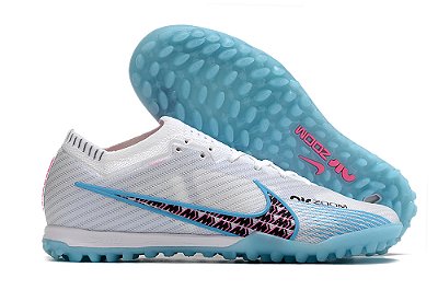Chuteira Nike Mercurial Vapor 15 Pro