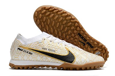 Chuteira Nike Mercurial Vapor 15 Pro