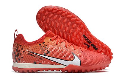 Chuteira Nike Mercurial Vapor 15 Pro
