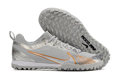 Chuteira Nike Mercurial Vapor 15 Pro