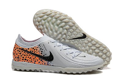Chuteira Society Nike Phantom Gx II Pro