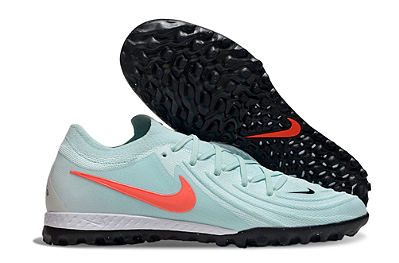 Chuteira Society Nike Phantom Gx II Pro