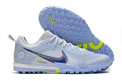 Chuteira Society Nike Vapor 14