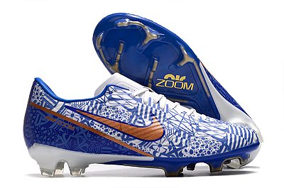 Chuteira Nike Mercurial Zoom Vapor 15 Elite