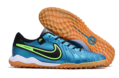 Chuteira Nike Tiempo Legend X PRO
