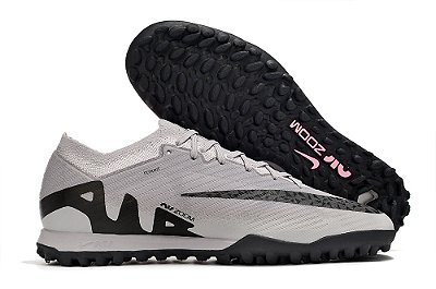 Chuteira Nike Mercurial Vapor 15 Pro