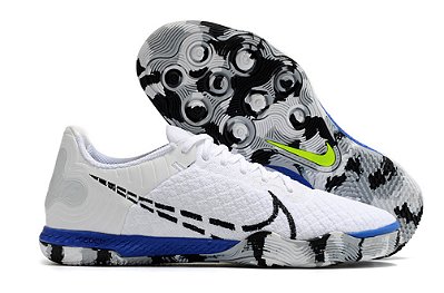 Chuteira Nike React Gato