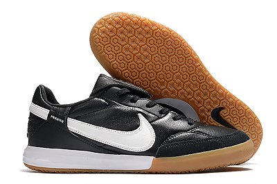 Chuteira Nike Premier 3