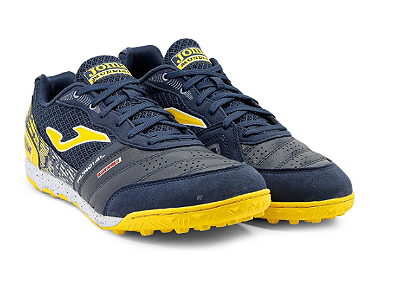 Chuteira Society Joma Mundial