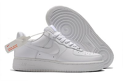 Tênis Nike Air Force 1