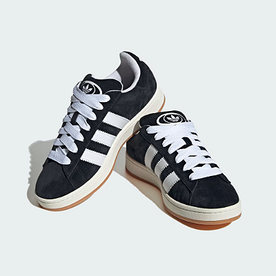 Tênis Adidas Campus 00s