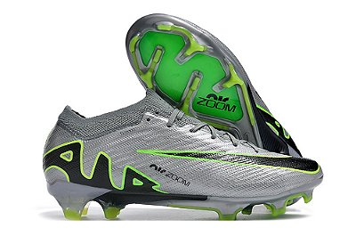 Chuteira Nike Mercurial Zoom Vapor 15 Elite