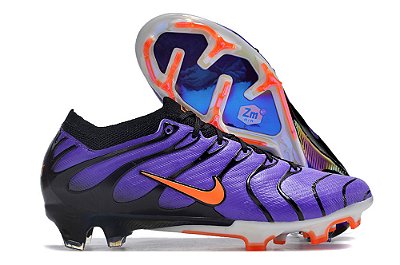 Chuteira Nike Mercurial Zoom Vapor 15 Elite