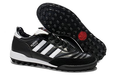 Chuteira Adidas Mundial Team