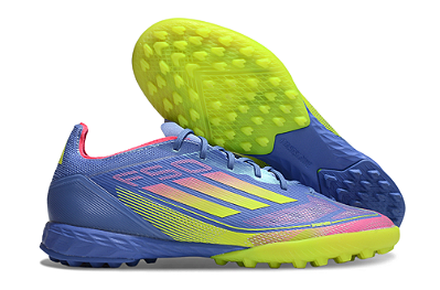 Chuteira Society Adidas F50 League