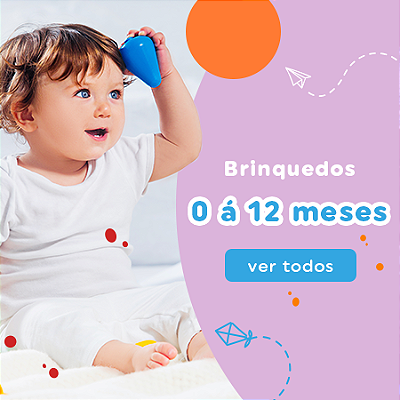 0 a 12 meses