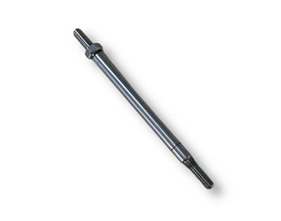 Haste do Sensor XTREME Quickshifter