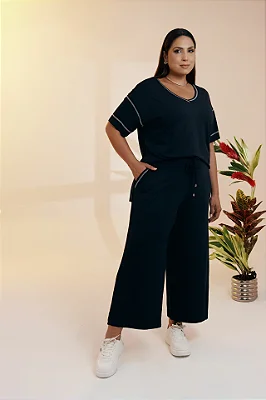 Conjunto Denise 9098