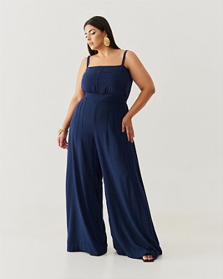 Macacao boho dream 2361