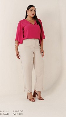 Calça Sávia 9330
