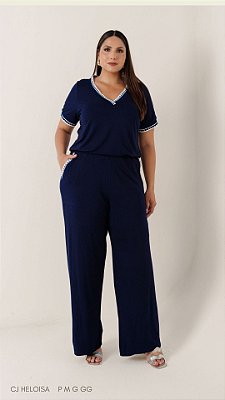 Conjunto Heloisa 9375