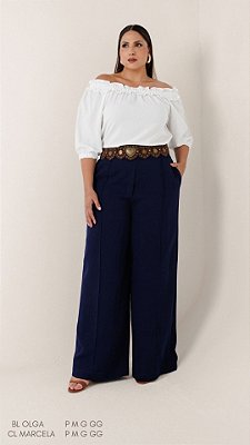 Calça Marcela 9085