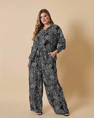 Calça Maly 3944