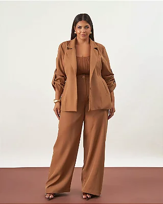 Blazer Keith 3810