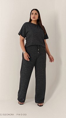 Conjunto Eleonora 9328