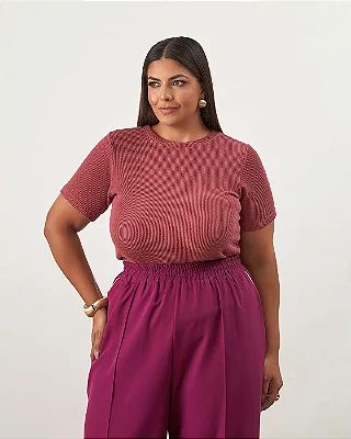 Blusa Kayla 3940