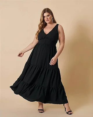 Vestido Free 4108