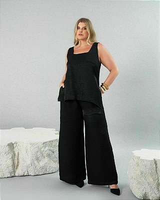 Calça Darah 4248