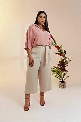Camisa Manuela 8977